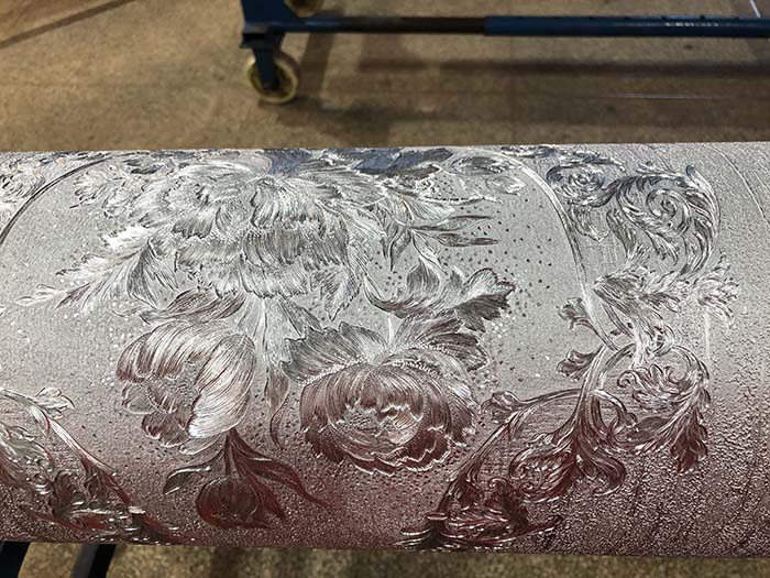 1533894256602359.jpg IMG_0595.JPG