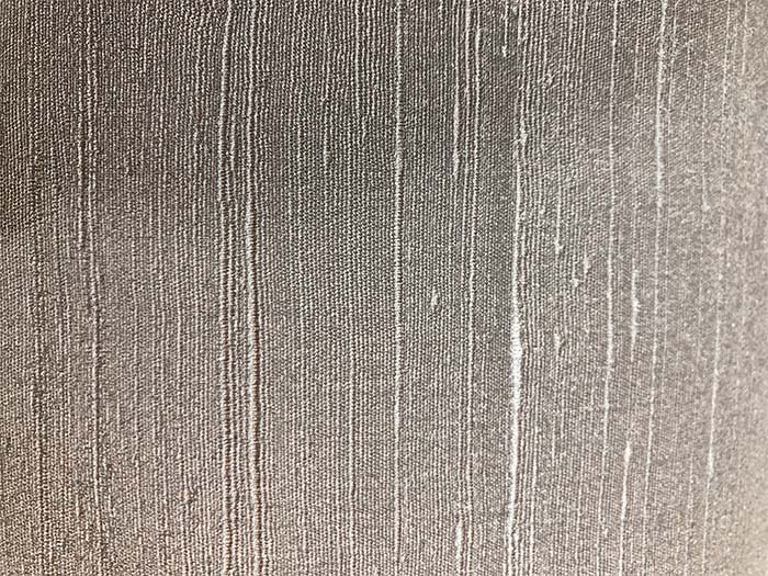 1533894286744977.jpg IMG_0599.JPG