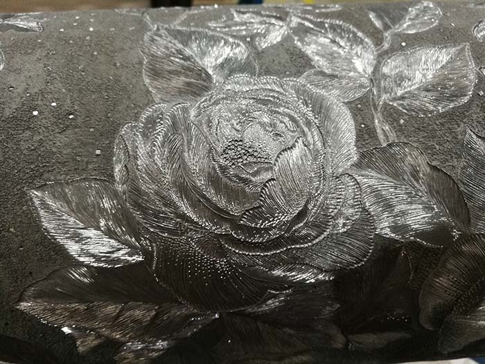 1533894470686555.jpg IMG_20171109_102536.jpg